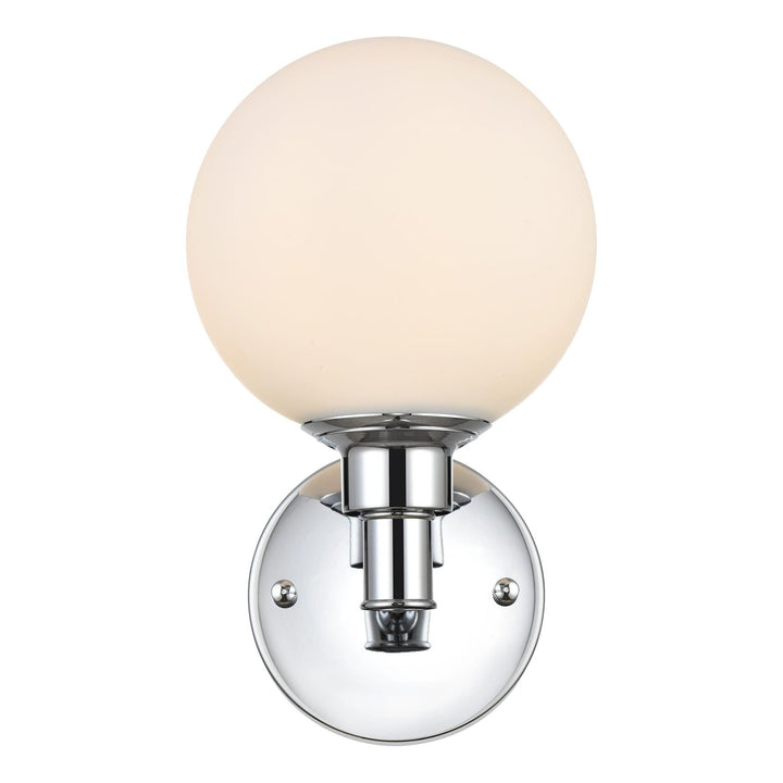 Cordelia Wall Sconce by Living District
