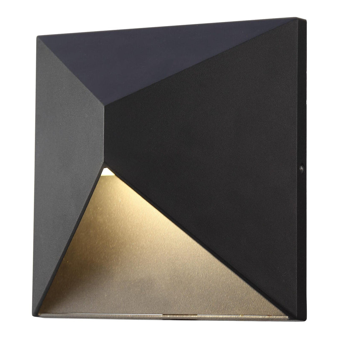 Series LDOD1101 Outdoor Wall Light