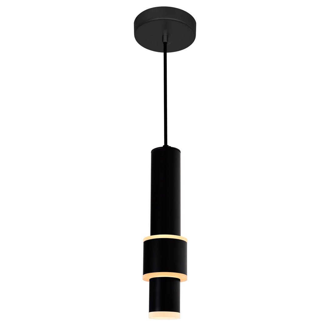 Lena - LED Pendant