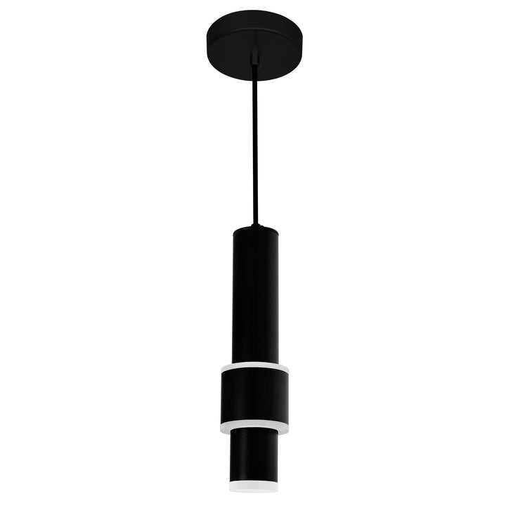 Lena - LED Pendant