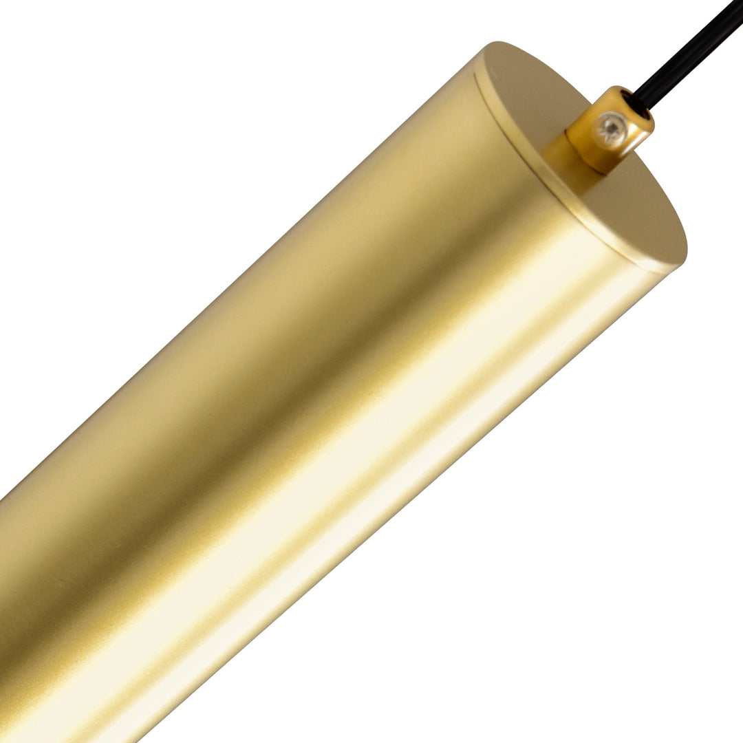 Lena - LED Pendant