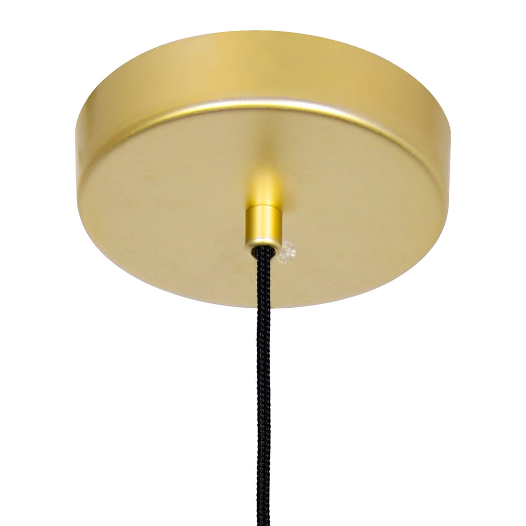 Lena - LED Pendant