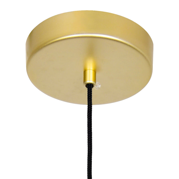 Lena - LED Pendant