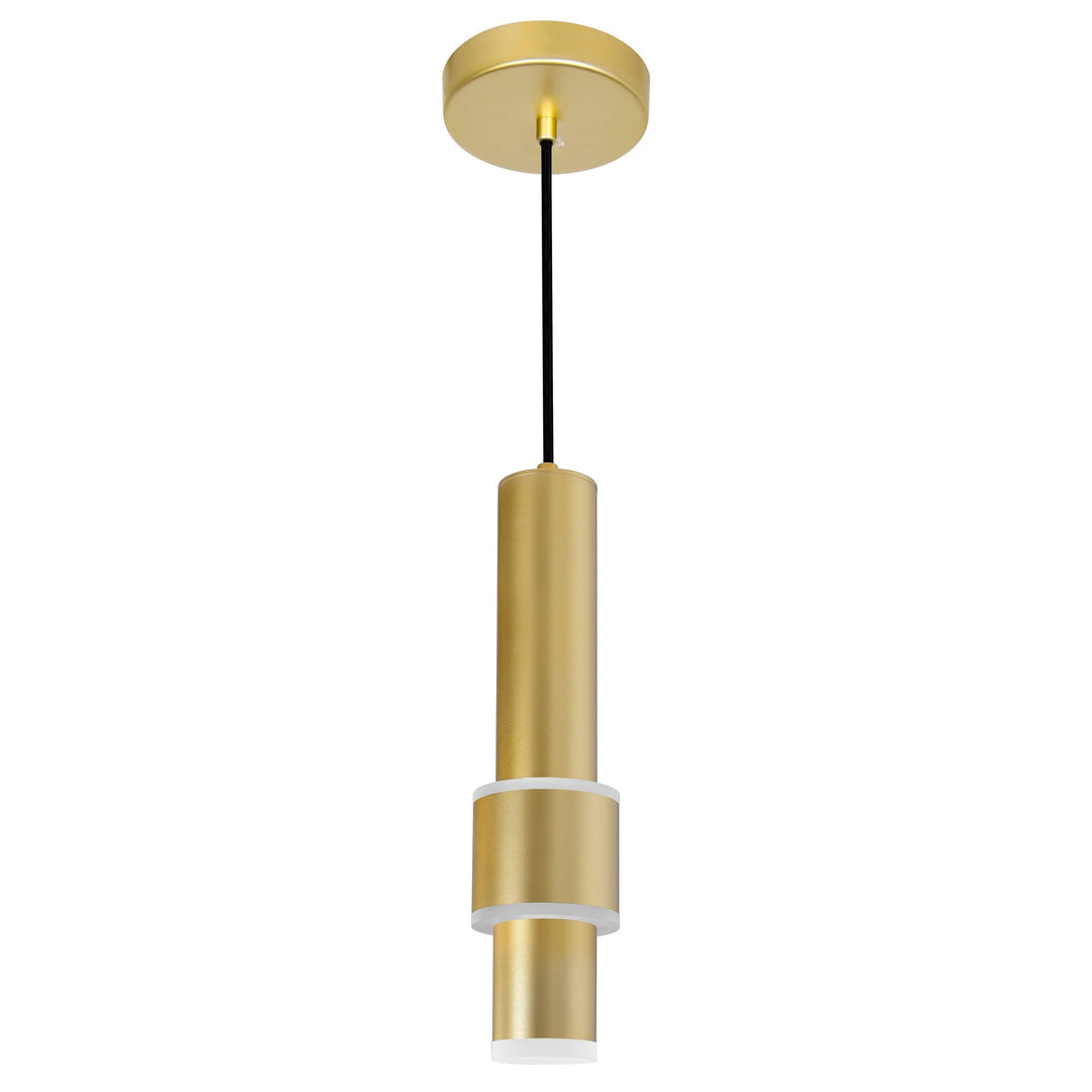 Lena - LED Pendant