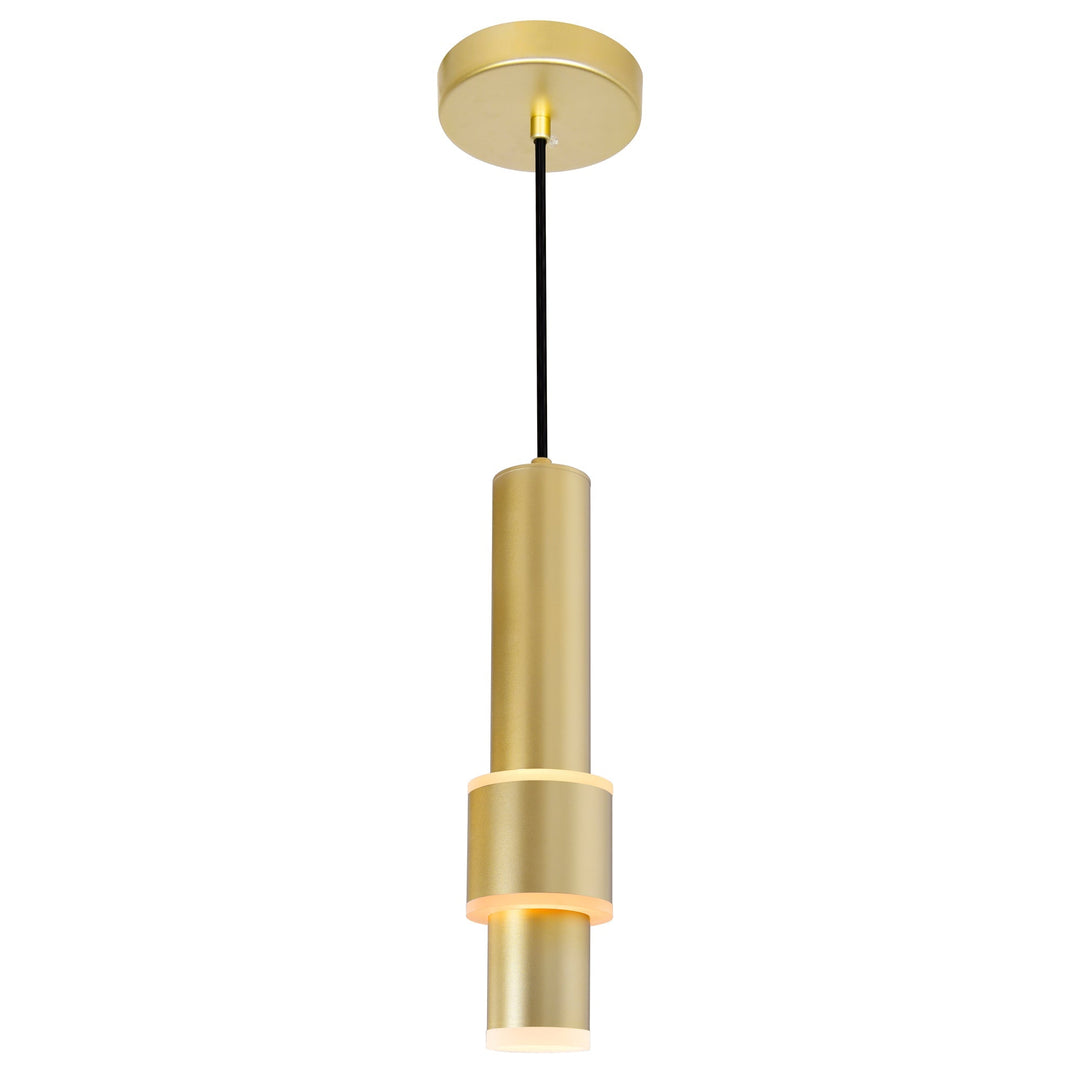 Lena - LED Pendant