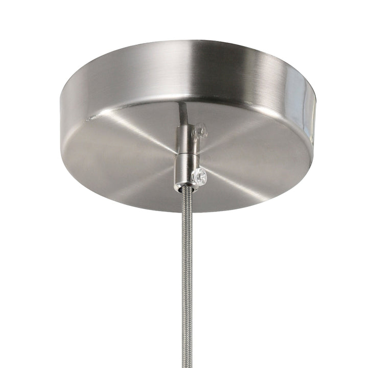 Lena - LED Pendant