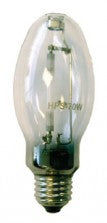 HPS / LU - Medium E26 HID Lamp