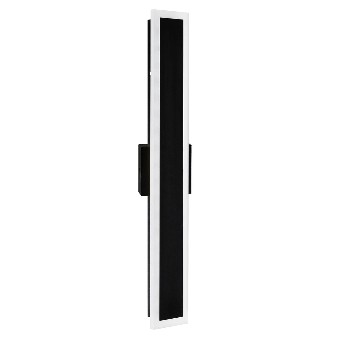 Malibu - LED Outdoor Wall Light