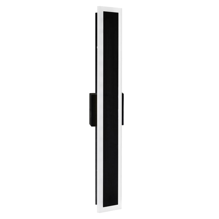 Malibu - LED Outdoor Wall Light