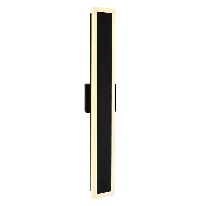 Malibu - LED Outdoor Wall Light
