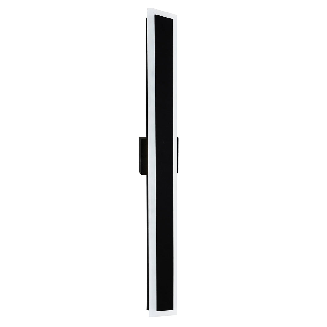 Malibu - LED Outdoor Wall Light