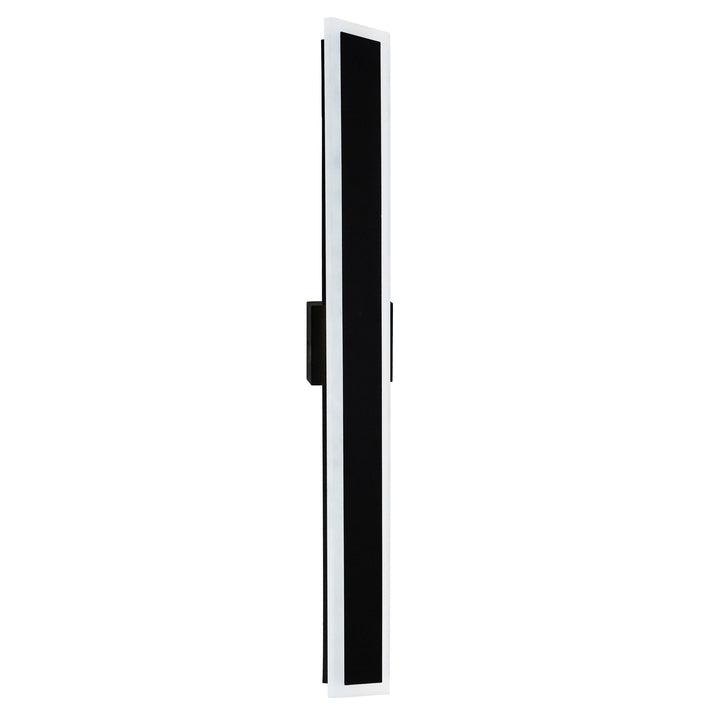 Malibu - LED Outdoor Wall Light
