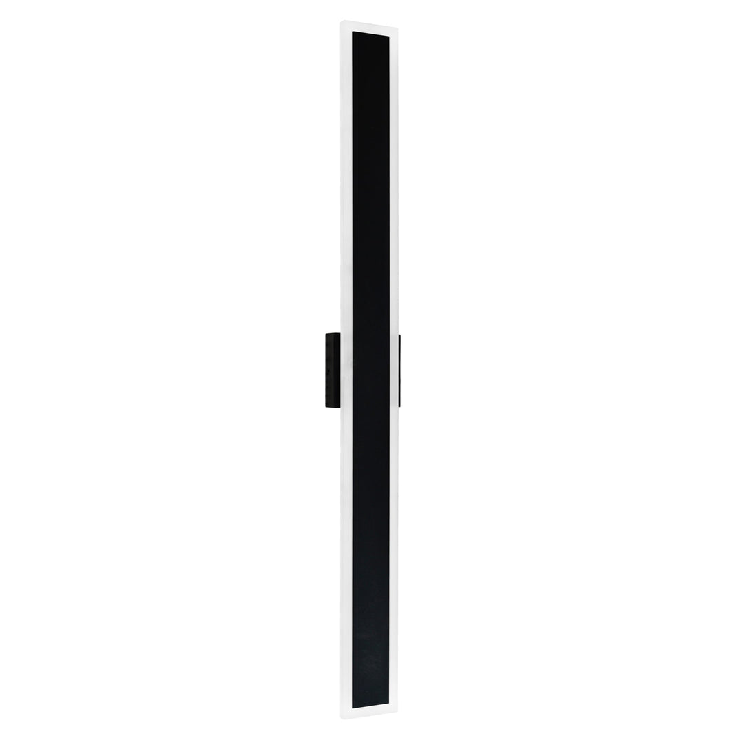 Malibu - LED Outdoor Wall Light