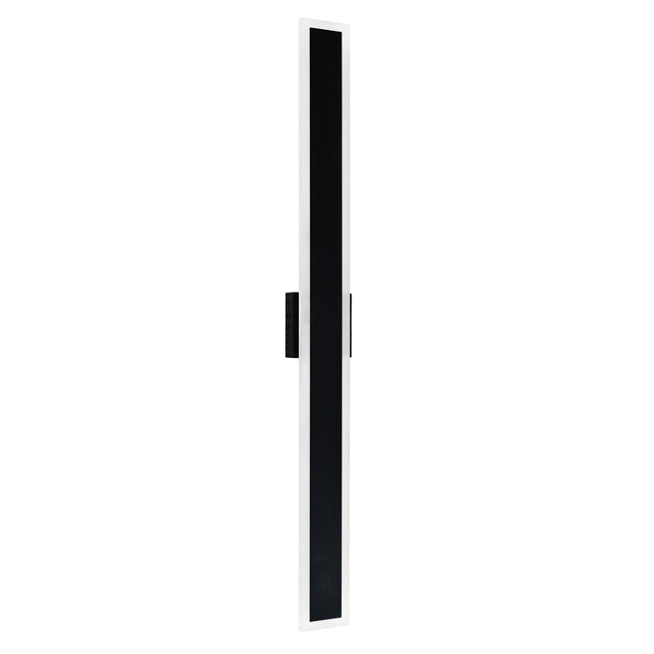 Malibu - LED Outdoor Wall Light