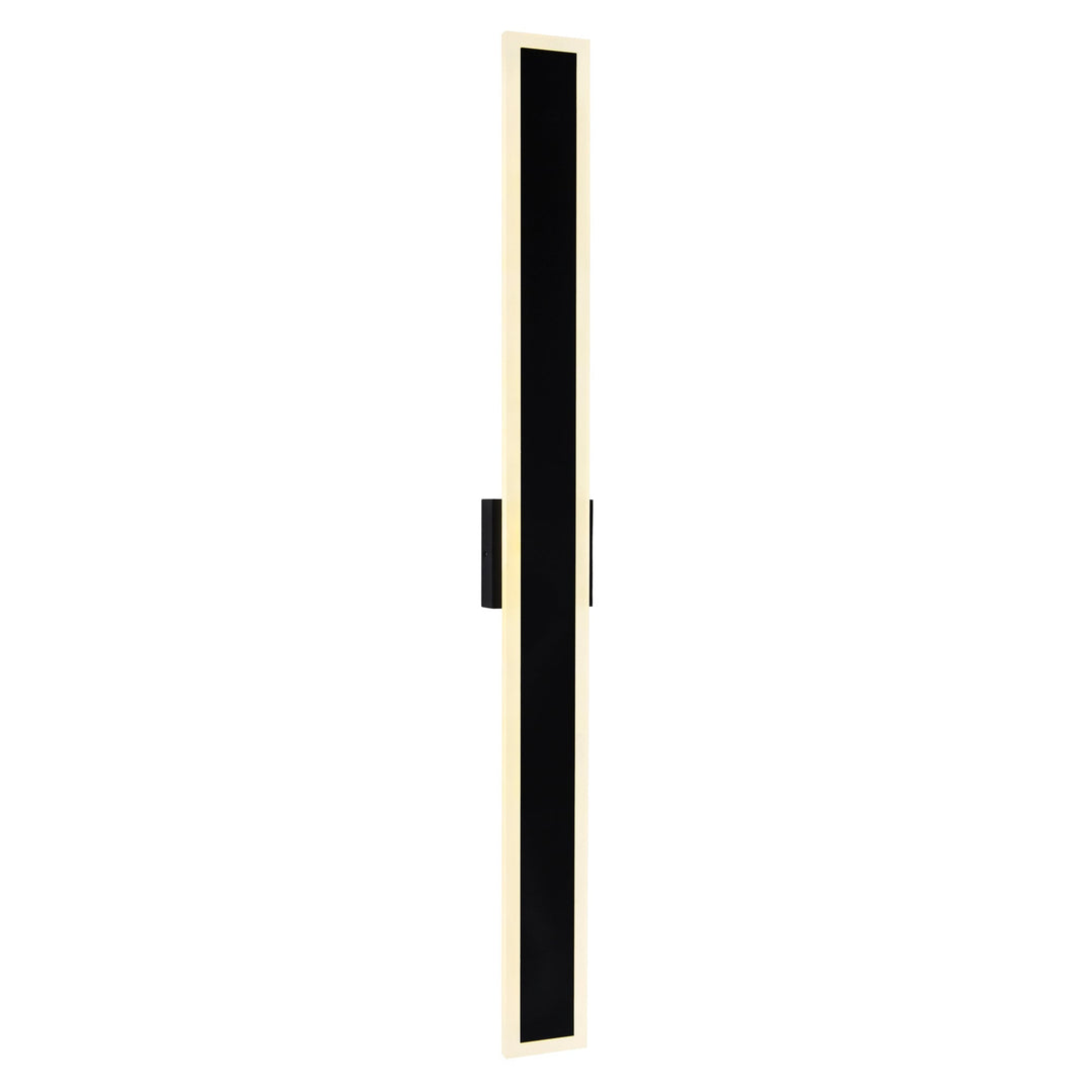 Malibu - LED Outdoor Wall Light