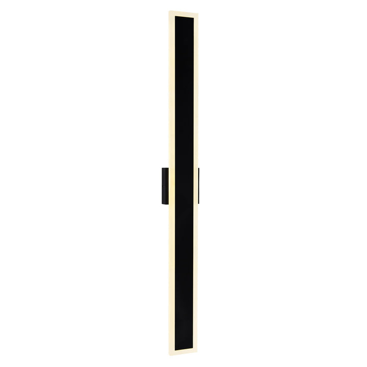 Malibu - LED Outdoor Wall Light