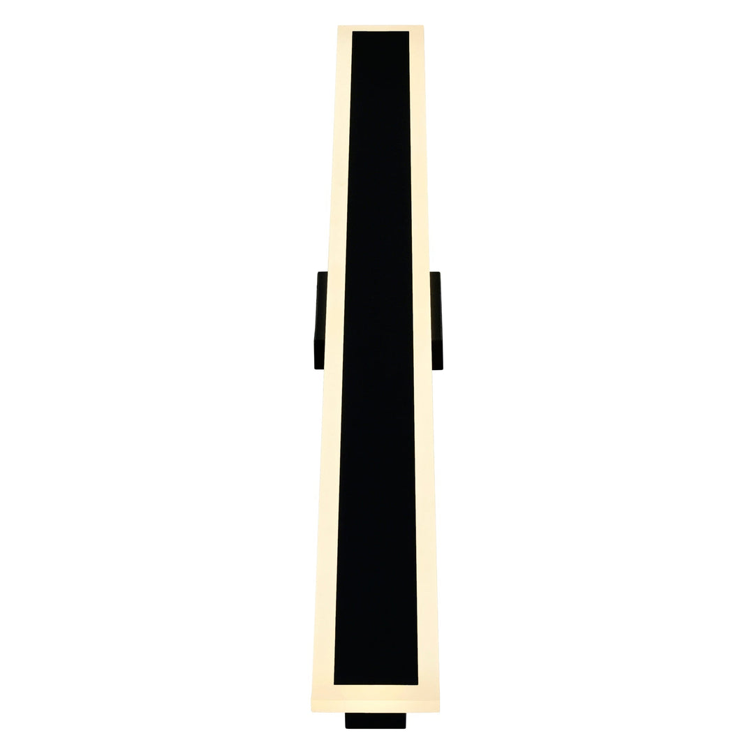 Malibu - LED Outdoor Wall Light