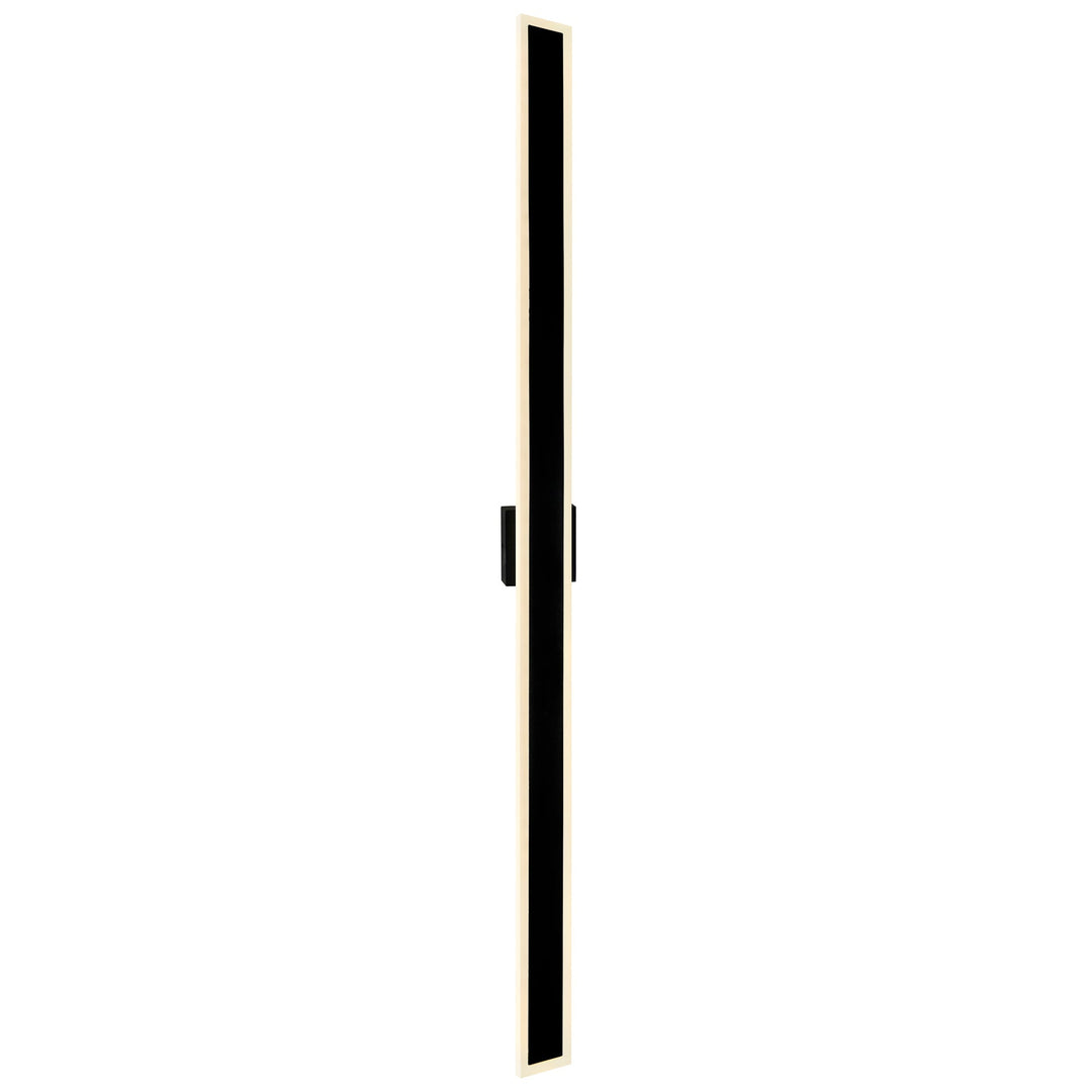 Malibu - LED Outdoor Wall Light