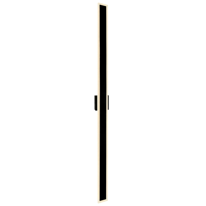 Malibu - LED Outdoor Wall Light