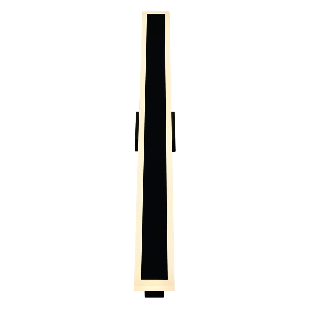 Malibu - LED Outdoor Wall Light