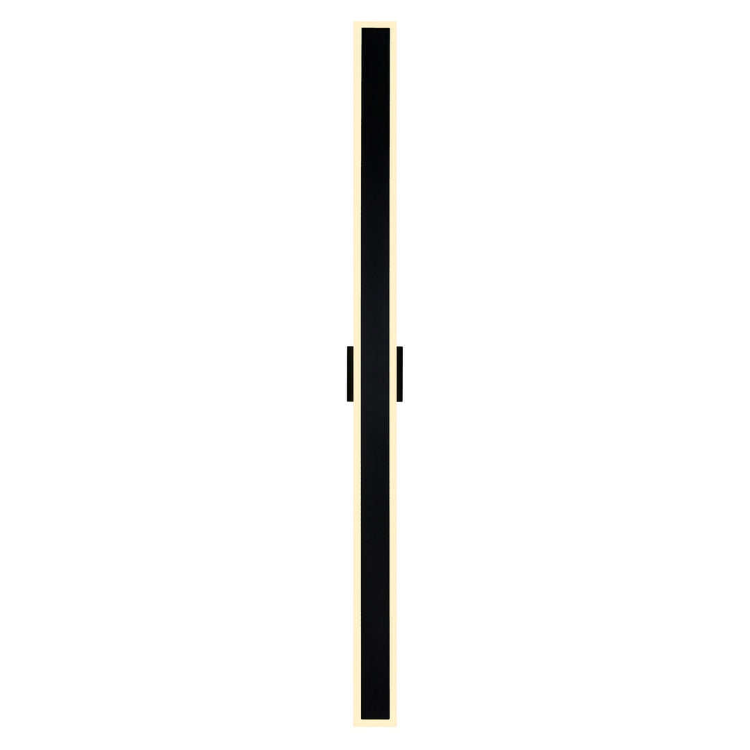 Malibu - LED Outdoor Wall Light