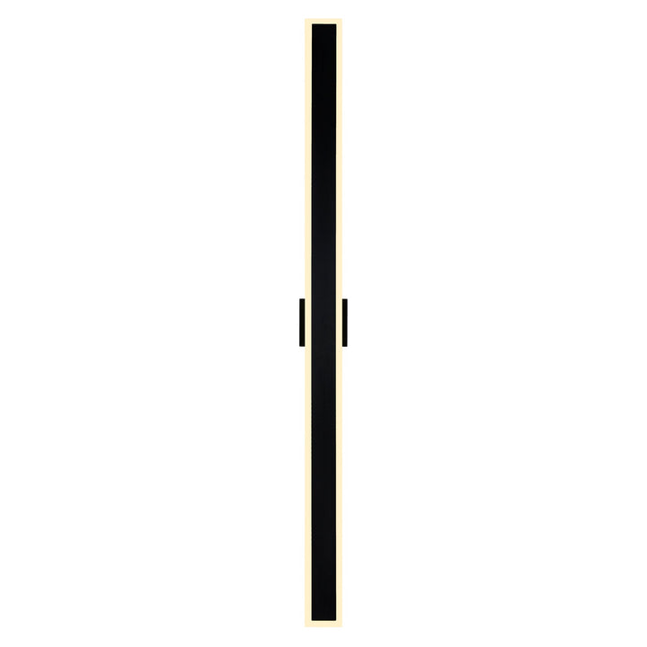 Malibu - LED Outdoor Wall Light