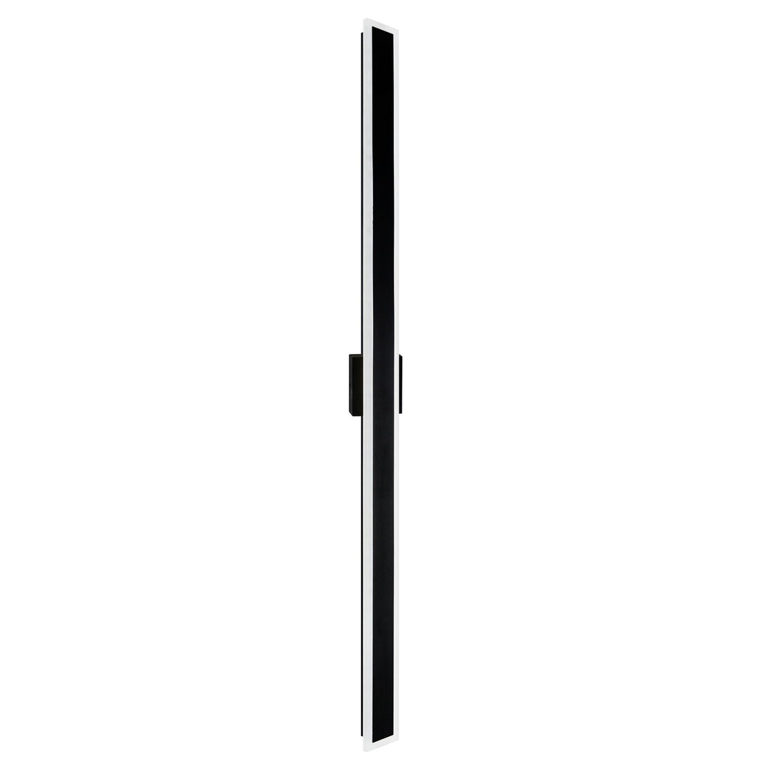 Malibu - LED Outdoor Wall Light