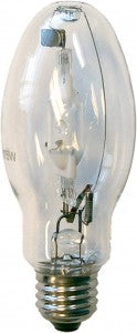 MH Mogul E39 HID Lamp