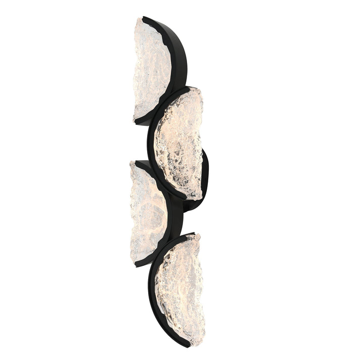 Moon - LED Wall Sconce