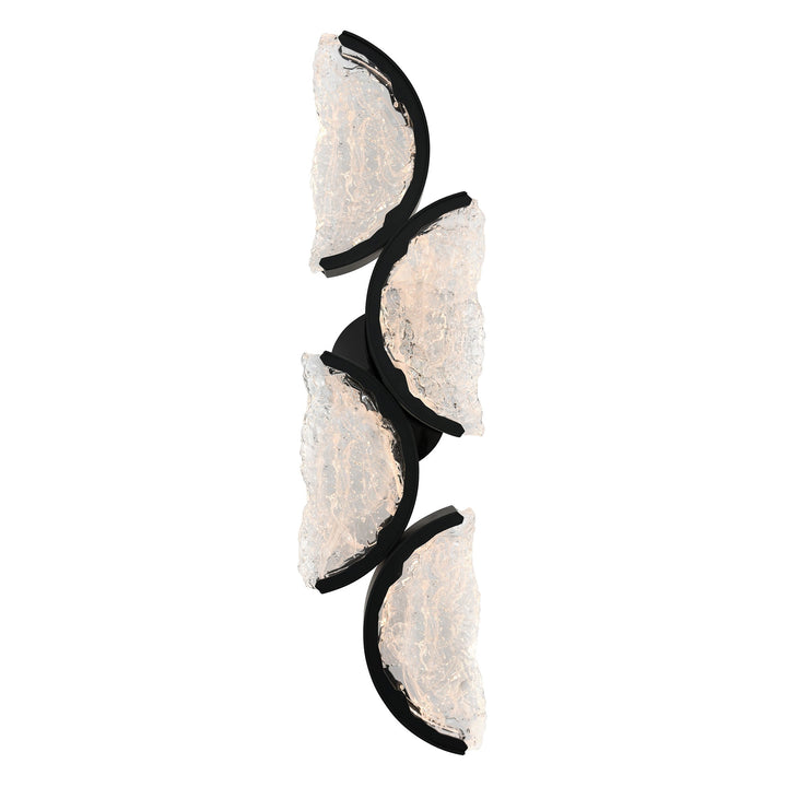 Moon - LED Wall Sconce