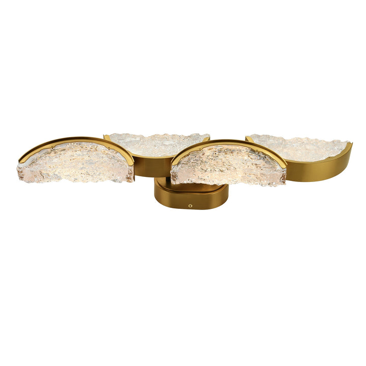 Moon - LED Wall Sconce
