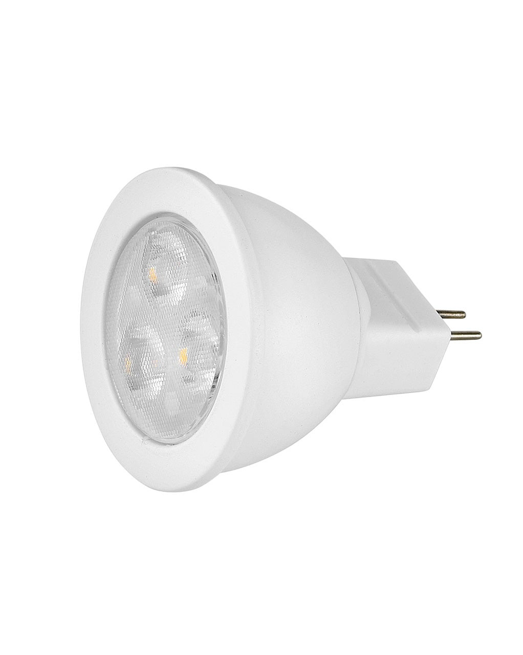 LED MR11 LAMP MR1127K