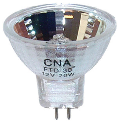 MR11 Halogen Bulb