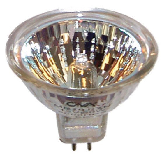 MR16 Halogen Bulb