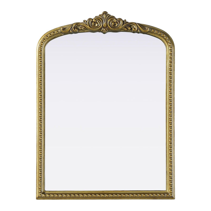 Wall Mirror II