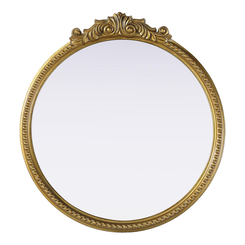 Wall Mirror