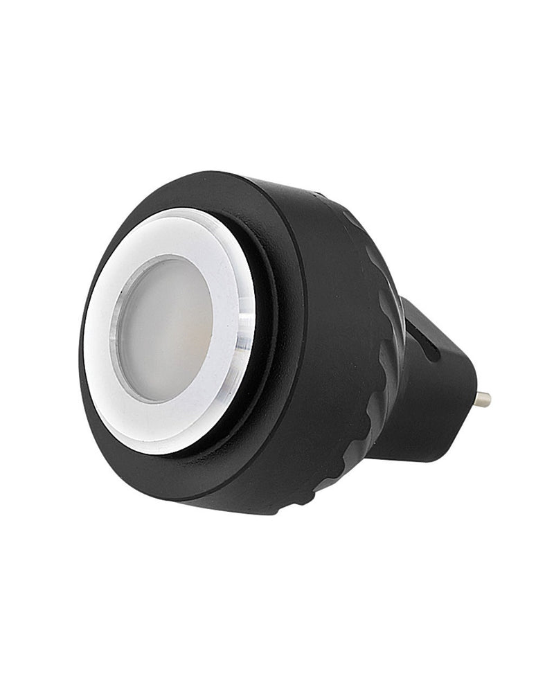 LED MR8 LAMP MR827K