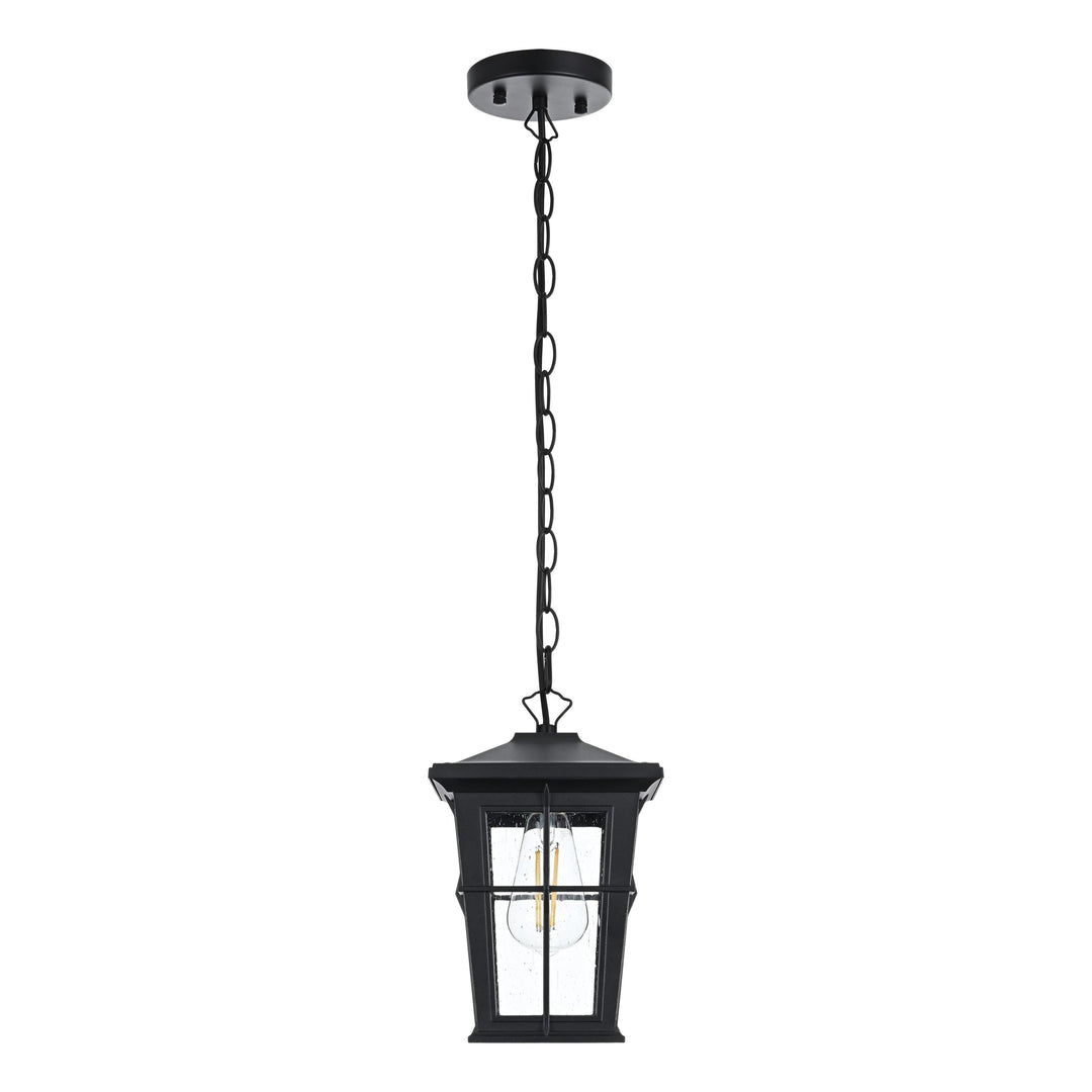 Bodine Outdoor Pendant by Elegant