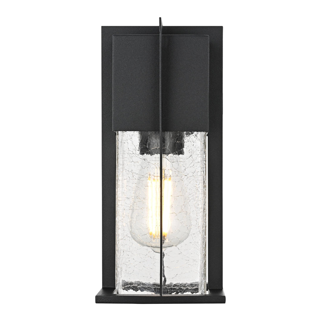 Series OD340 Outdoor Wall Light