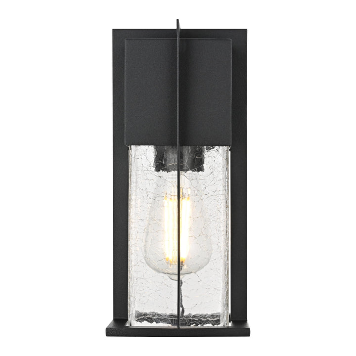 Series OD340 Outdoor Wall Light