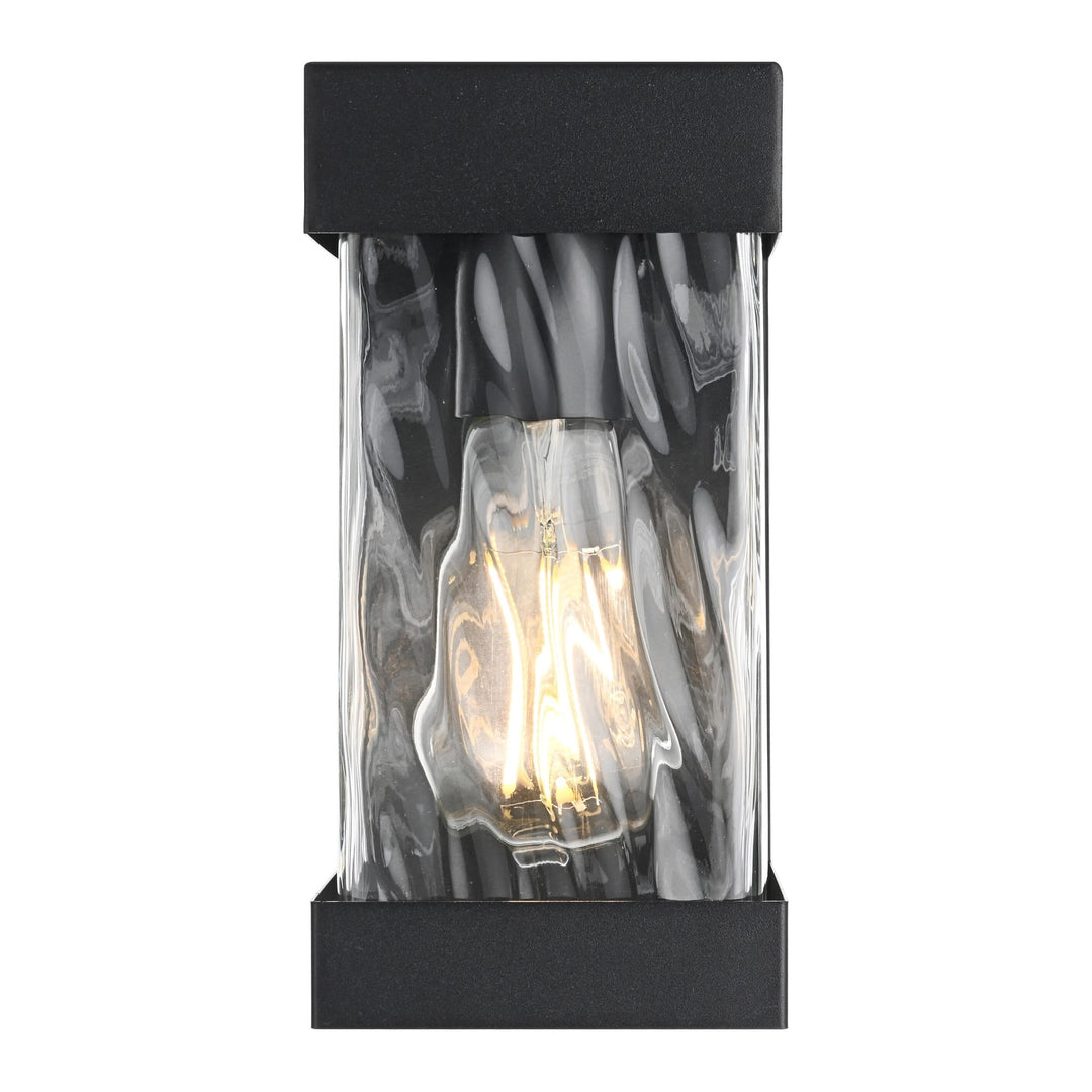 Series OD372 Outdoor Wall Light