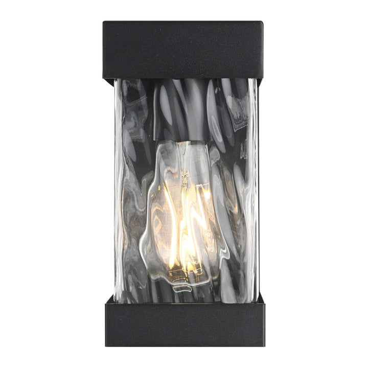 Series OD372 Outdoor Wall Light