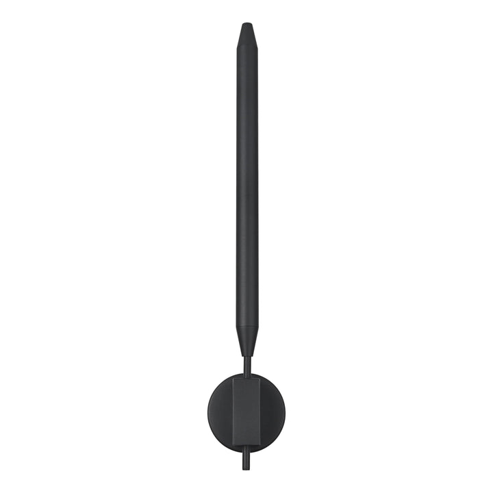 Odin Outdoor Wall Light, 28" H, by Elegant
