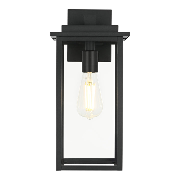 Kaysen Outdoor Wall Light by Elegant