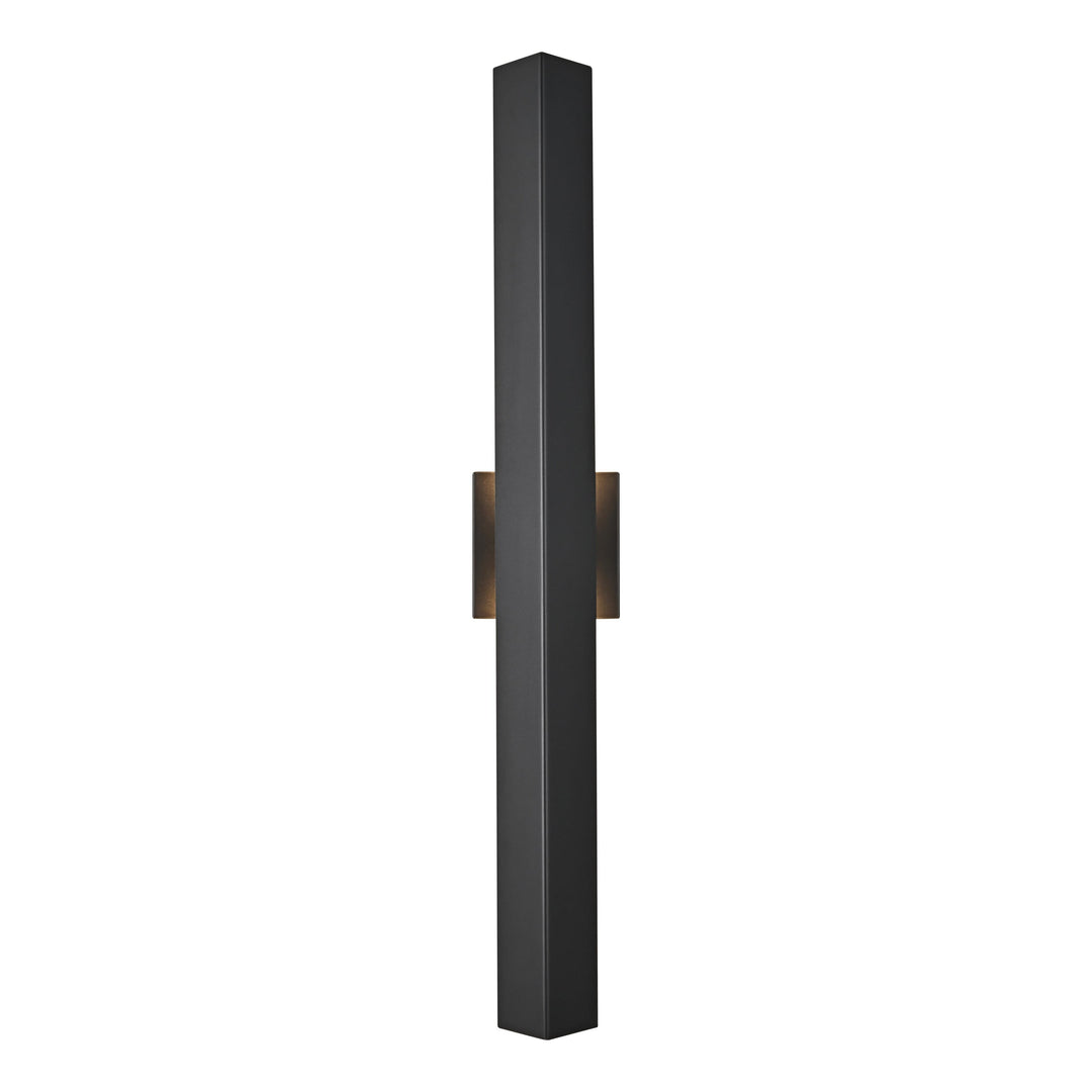 Troy Outdoor Wall Light, 30" H, by Elegant