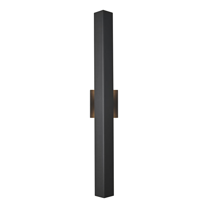 Troy Outdoor Wall Light, 30" H, by Elegant