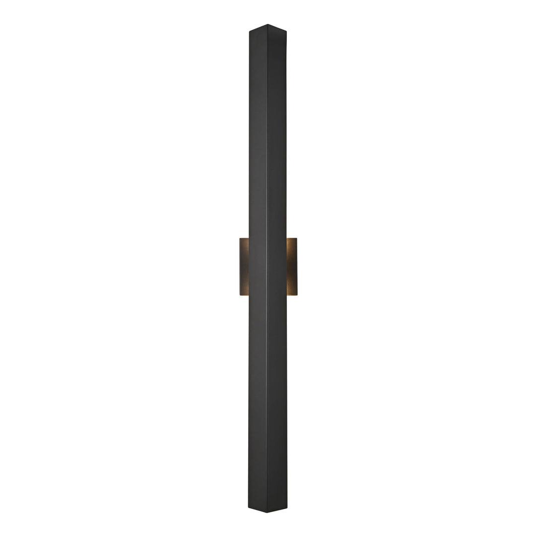 Troy Outdoor Wall Light, 38" H, by Elegant