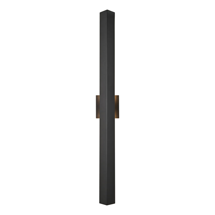Troy Outdoor Wall Light, 38" H, by Elegant