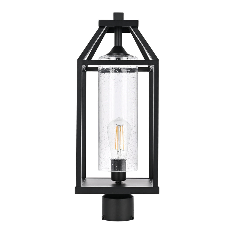 Zora Outdoor Post Light