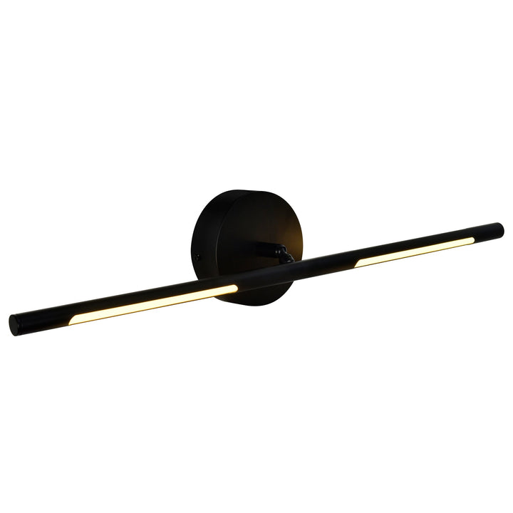 Oskil - LED Vanity Light